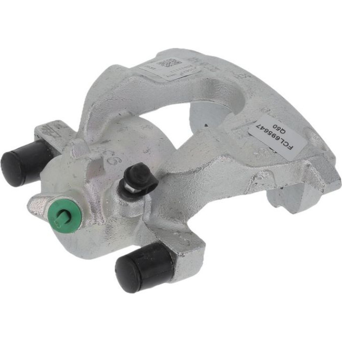 Ferodo FCL695647 Bremssattel PREMIER Ferodo FCL695647 Bremssattel PREMIER