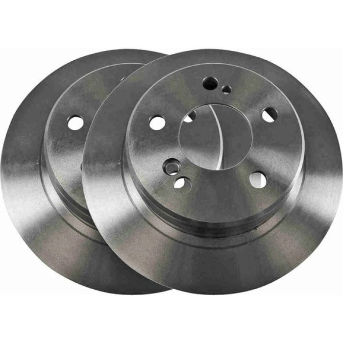 Vaico V30-40014 Bremsscheibe Vaico V30-40014 Bremsscheibe