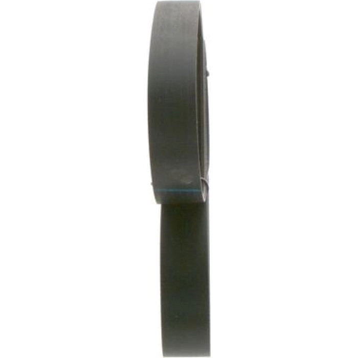 BOSCH 1 987 945 709 Keilrippenriemen BOSCH 1 987 945 709 Keilrippenriemen
