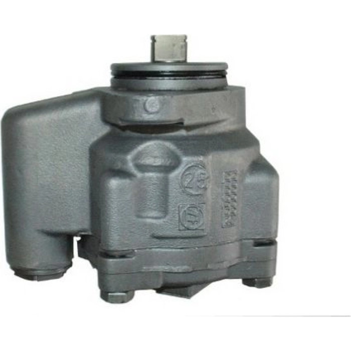 Spidan 53577 Hydraulikpumpe, Lenkung