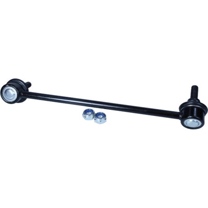 Maxgear 72-1412 Stange/Strebe, Stabilisator Maxgear 72-1412 Stange/Strebe, Stabilisator