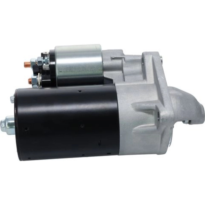 Starter 1 986 S00 681 Starter 1 986 S00 681
