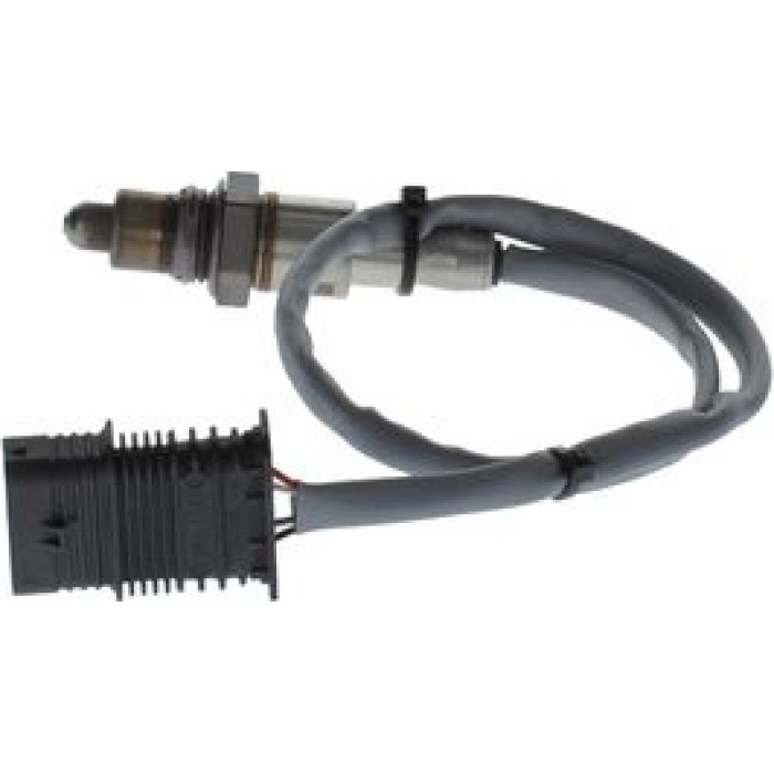 BOSCH 0 258 030 0C3 Lambdasonde BOSCH 0 258 030 0C3 Lambdasonde
