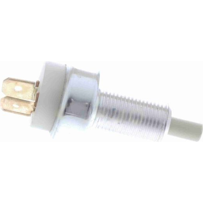 Vemo V45-73-0003 Bremslichtschalter