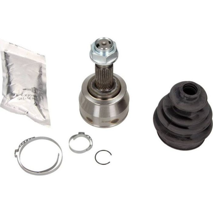 Maxgear 49-0437 Gelenksatz, Antriebswelle