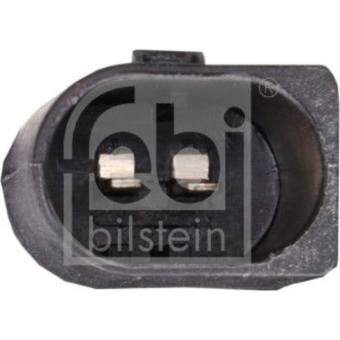 febi bilstein 192684 Kompressor, Druckluftanlage Plus
