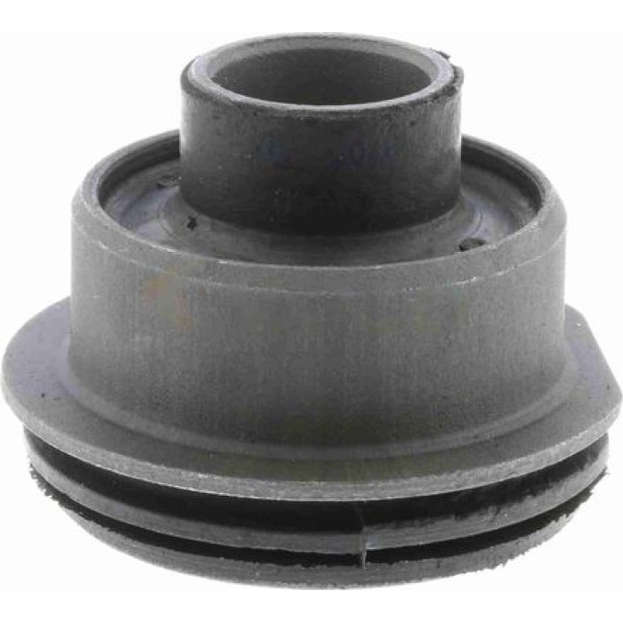 Vaico V30-2422 Lagerung, Lenker Green Mobility Parts Vaico V30-2422 Lagerung, Lenker Green Mobility Parts