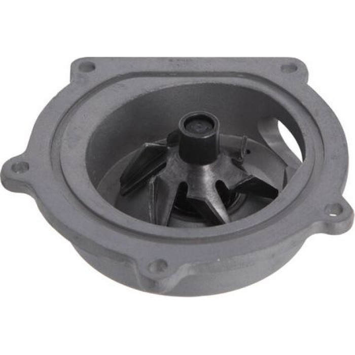 Valeo 506038 Wasserpumpe