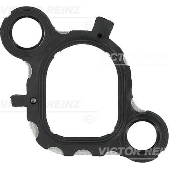 Victor Reinz 71-36079-00 Dichtung, Ansaugkrümmer