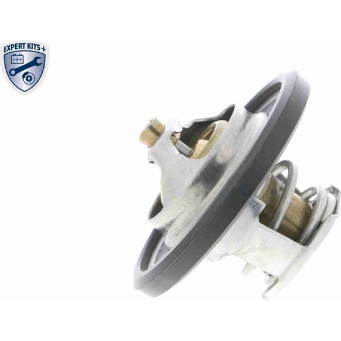 Vemo V25-99-1723 Thermostat, Kühlmittel Expert Kits + Vemo V25-99-1723 Thermostat, Kühlmittel Expert Kits +