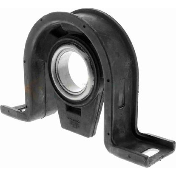 Lagerung, Gelenkwelle V30-0994 Lagerung, Gelenkwelle V30-0994
