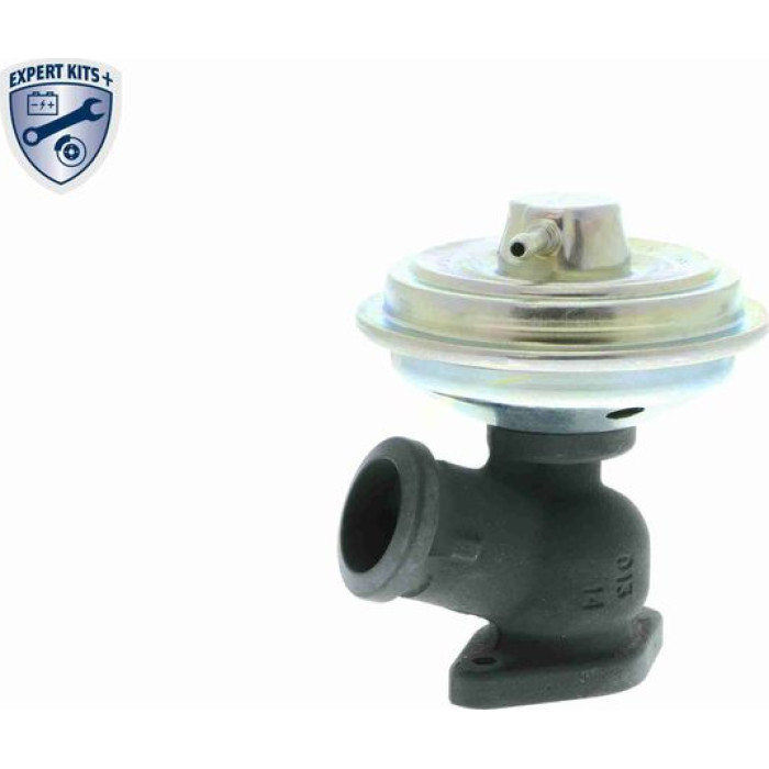 AGR-Ventil V22-63-0011 AGR-Ventil V22-63-0011