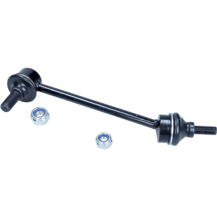 Maxgear 72-1613 Stange/Strebe, Stabilisator Maxgear 72-1613 Stange/Strebe, Stabilisator