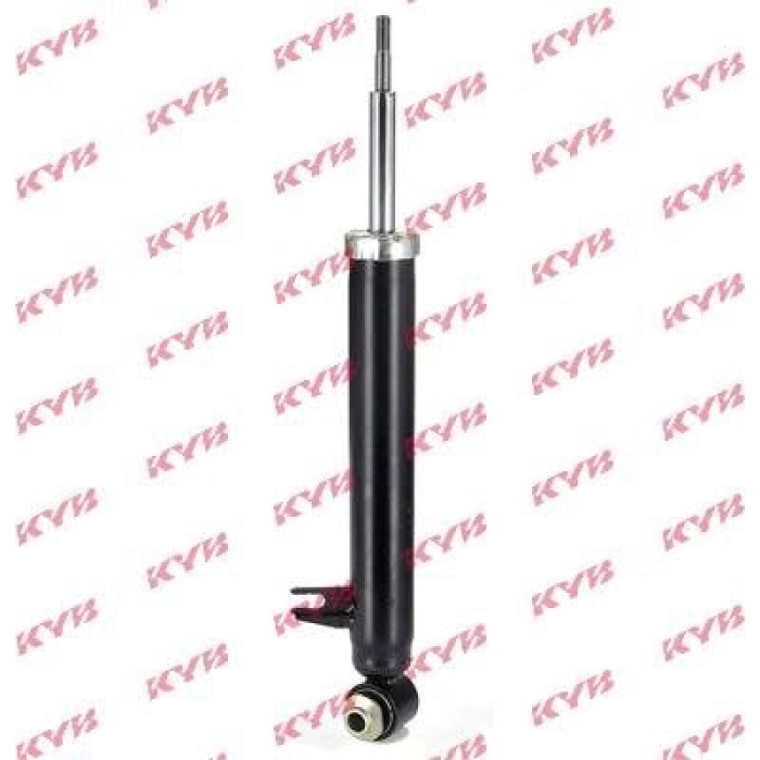 KYB 341728 Stoßdämpfer Hinten links Excel-G KYB 341728 Stoßdämpfer Hinten links Excel-G
