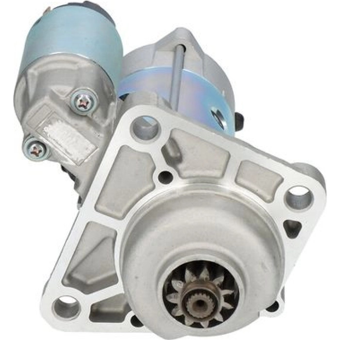 Starter 616413 Starter 616413
