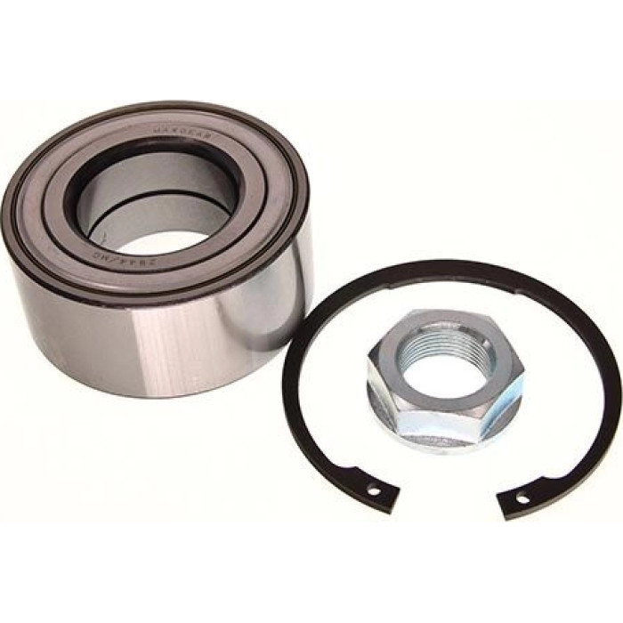 Maxgear 33-0051 Radlagersatz Maxgear 33-0051 Radlagersatz