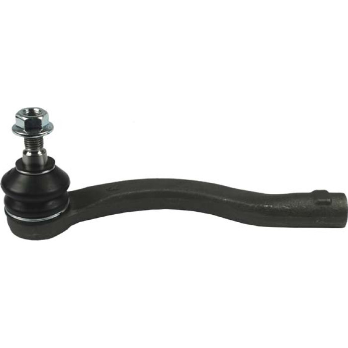 Metzger 54048612 Spurstangenkopf COMPETENCE KIT Metzger 54048612 Spurstangenkopf COMPETENCE KIT