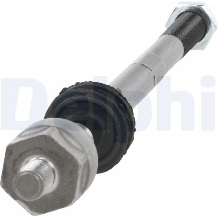 Delphi TA2019 Axialgelenk, Spurstange