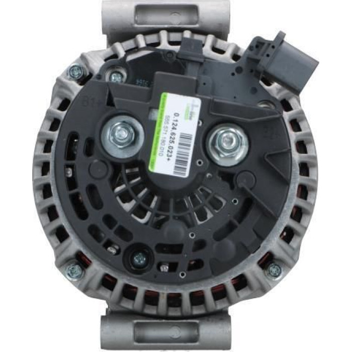 PSH 555.571.180.010 Generator +Line Original PSH 555.571.180.010 Generator +Line Original
