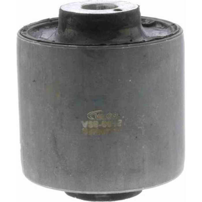 Vaico V30-0015 Lagerung, Lenker Green Mobility Parts