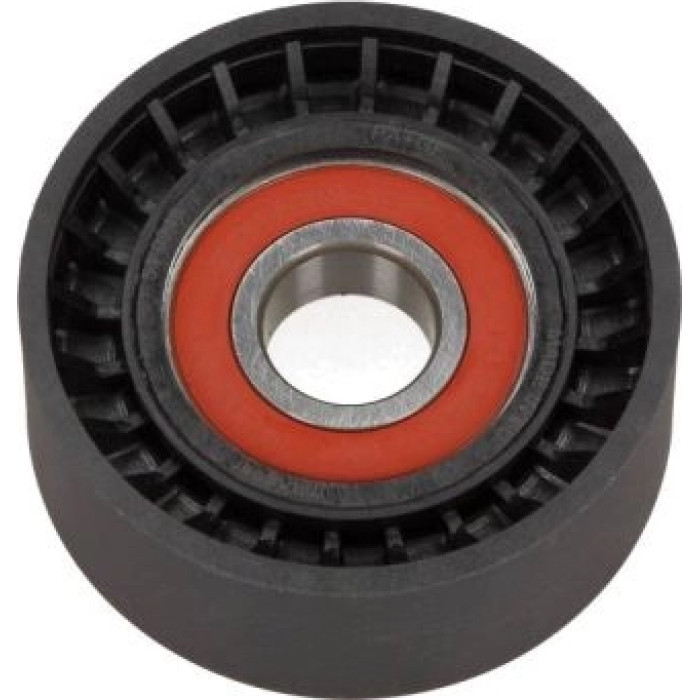 Maxgear 54-0946 Spannarm, Keilrippenriemen Maxgear 54-0946 Spannarm, Keilrippenriemen