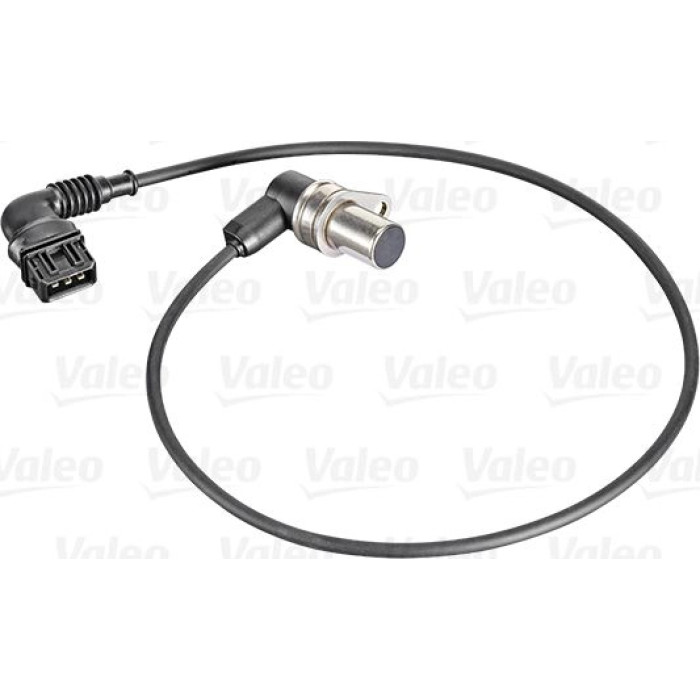 Valeo 254084 Impulsgeber, Kurbelwelle Valeo 254084 Impulsgeber, Kurbelwelle