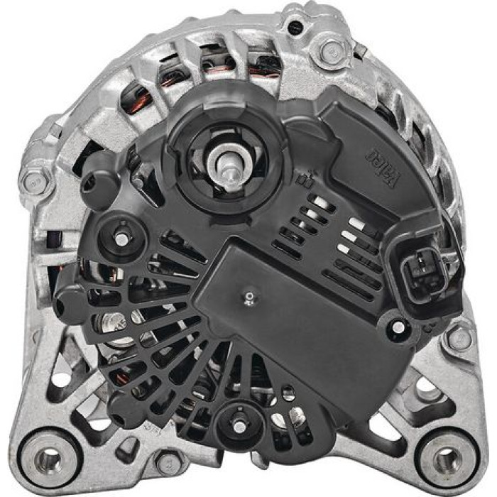 Valeo 439803 Generator ORIGINS - NEW O.E. TECHNOLOGIE Valeo 439803 Generator ORIGINS - NEW O.E. TECHNOLOGIE