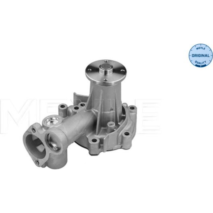 Meyle 32-13 220 0001 Wasserpumpe, Motorkühlung MEYLE-ORIGINAL: True to OE Meyle 32-13 220 0001 Wasserpumpe, Motorkühlung MEYLE-ORIGINAL: True to OE