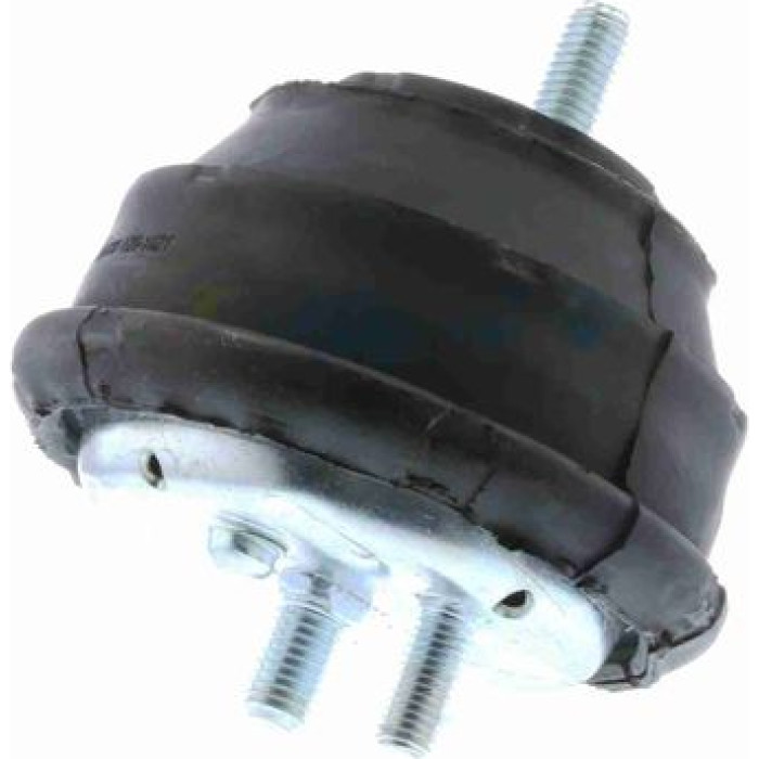 Vaico V20-1021 Lagerung, Motor