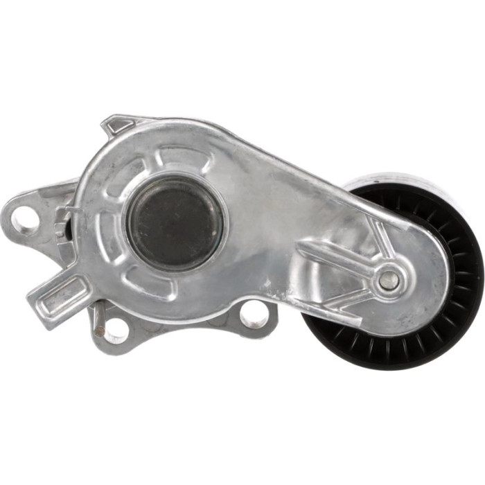 Riemenspanner, Keilrippenriemen T39460 Riemenspanner, Keilrippenriemen T39460