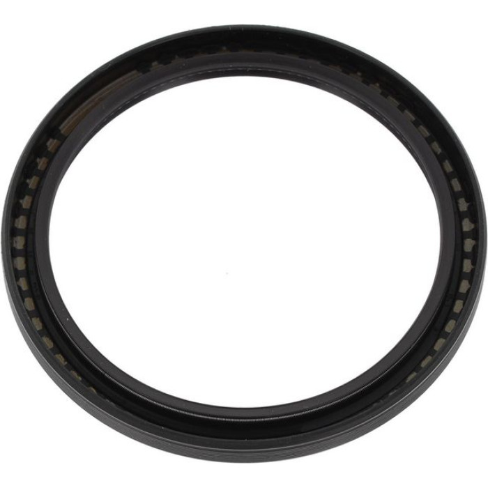 Corteco 46085512B Wellendichtring, Kurbelwelle Corteco 46085512B Wellendichtring, Kurbelwelle