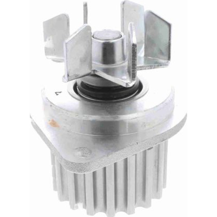Vaico V22-50010 Wasserpumpe Vaico V22-50010 Wasserpumpe