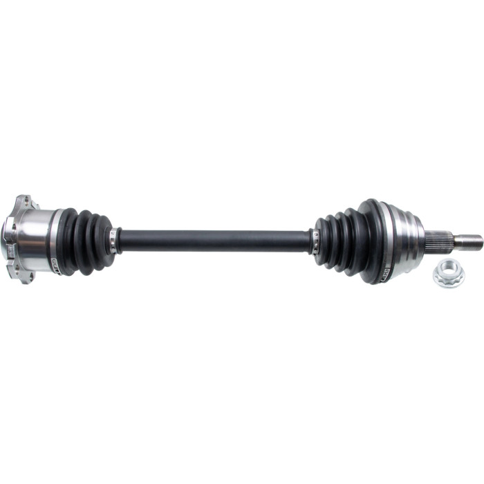 FEBI BILSTEIN 181980 Antriebswelle