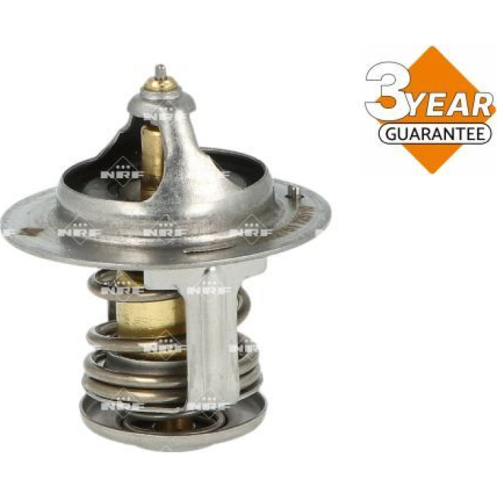 Thermostat, Kühlmittel 725110 Thermostat, Kühlmittel 725110