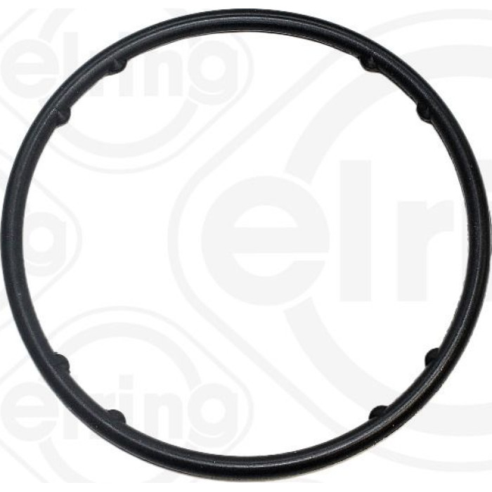 Elring 332.850 Dichtring Elring 332.850 Dichtring