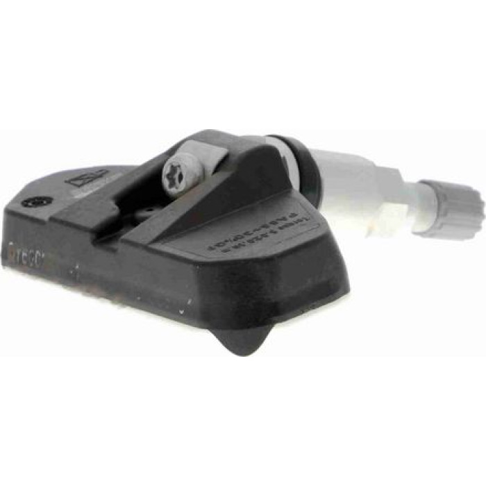 Radsensor, Reifendruck-Kontrollsystem V99-72-4018 Radsensor, Reifendruck-Kontrollsystem V99-72-4018