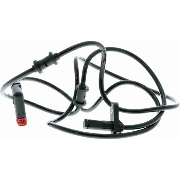 Vemo V30-72-0172 Sensor, Raddrehzahl