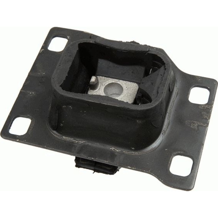 Lemförder 31019 01 Lagerung, Automatikgetriebe Lemförder 31019 01 Lagerung, Automatikgetriebe