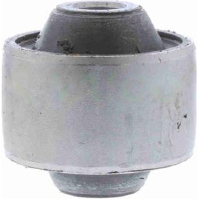 Vaico V25-0073 Lagerung, Lenker Vaico V25-0073 Lagerung, Lenker