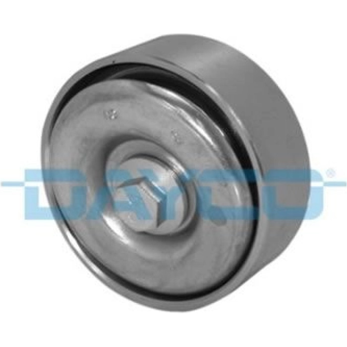 Dayco APV2685 Umlenkrolle/Führungsrolle, Keilrippenriemen