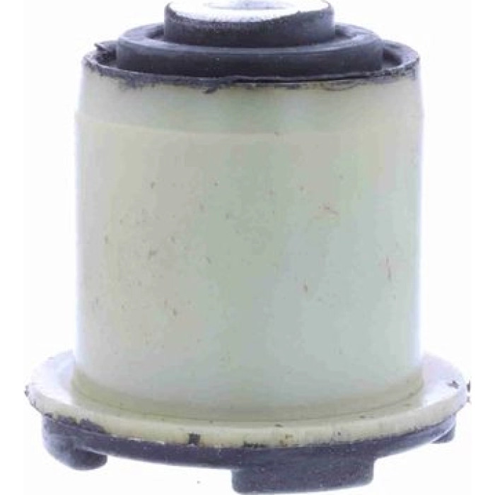 Vaico V40-0473 Lagerung, Lenker Vaico V40-0473 Lagerung, Lenker