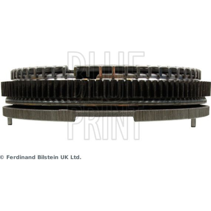 Schwungrad ADF123502 Schwungrad ADF123502