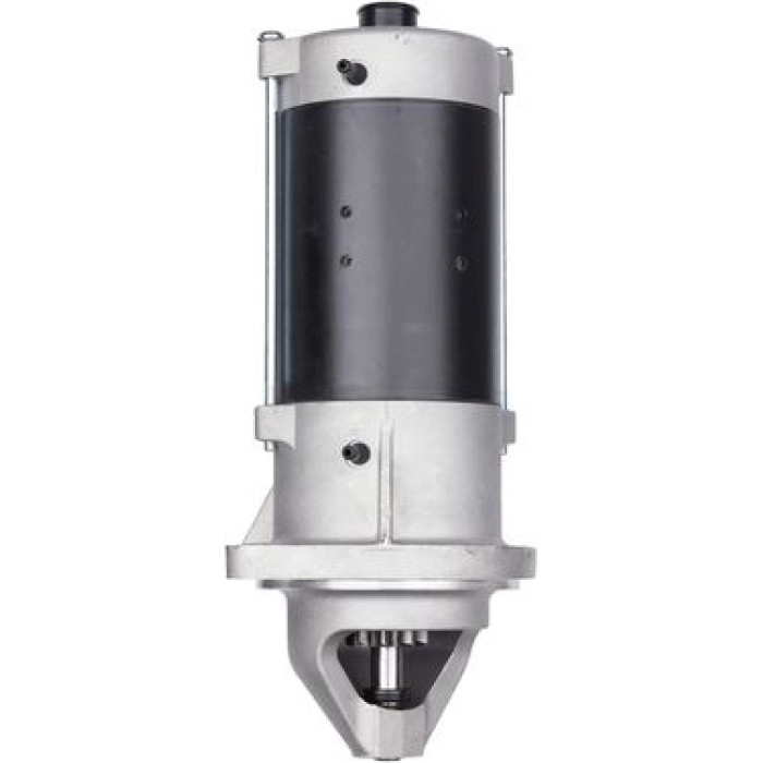 BOSCH 1 986 S10 093 Starter