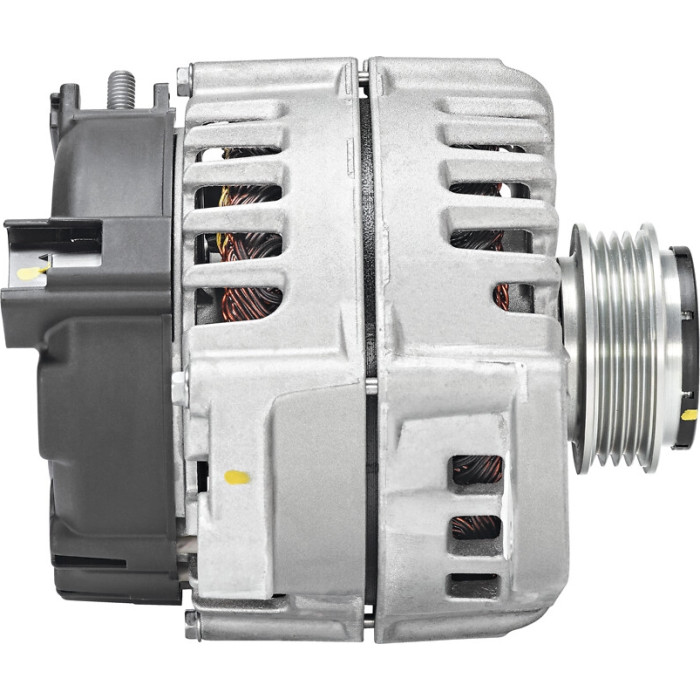 Generator 439954
