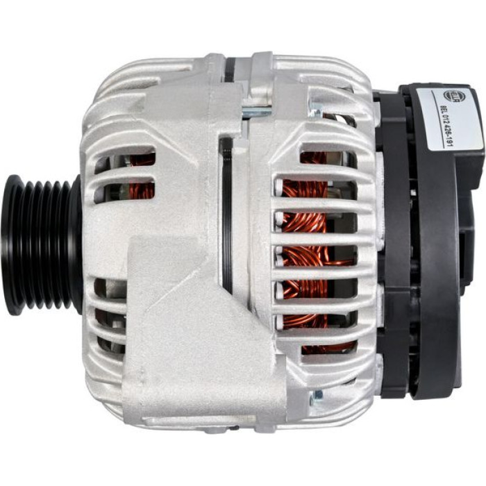 Generator 8EL 012 426-191