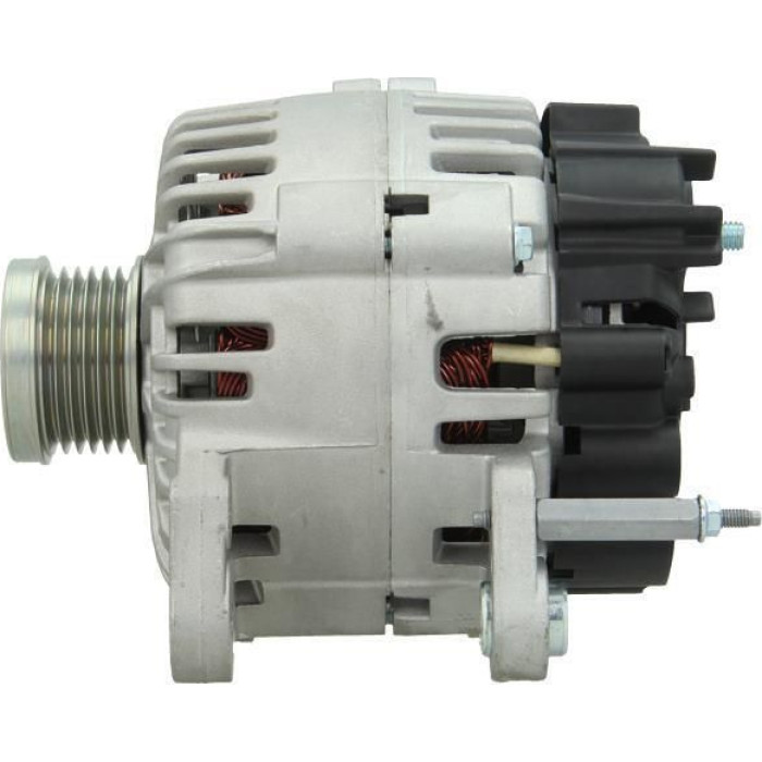 Generator 305.564.110.000 Generator 305.564.110.000