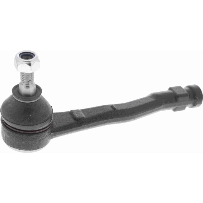 Vaico V42-0108 Spurstangenkopf Green Mobility Parts Vaico V42-0108 Spurstangenkopf Green Mobility Parts