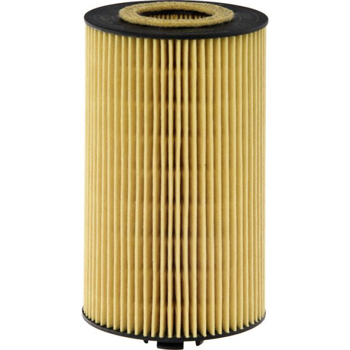 Hengst Filter E470H D28 Ölfilter
