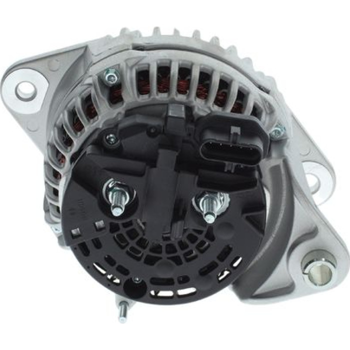 BOSCH 1 986 A00 553 Generator BOSCH 1 986 A00 553 Generator