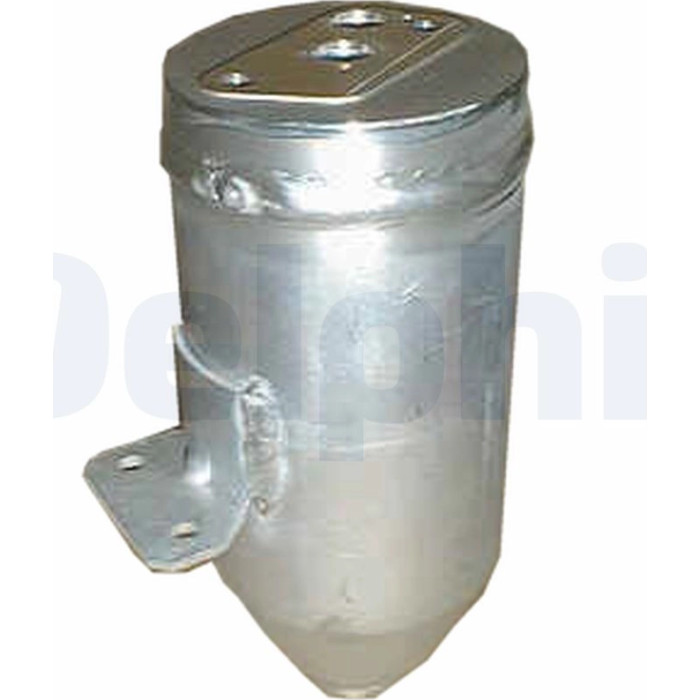 Delphi TSP0175189 Trockner, Klimaanlage Delphi TSP0175189 Trockner, Klimaanlage